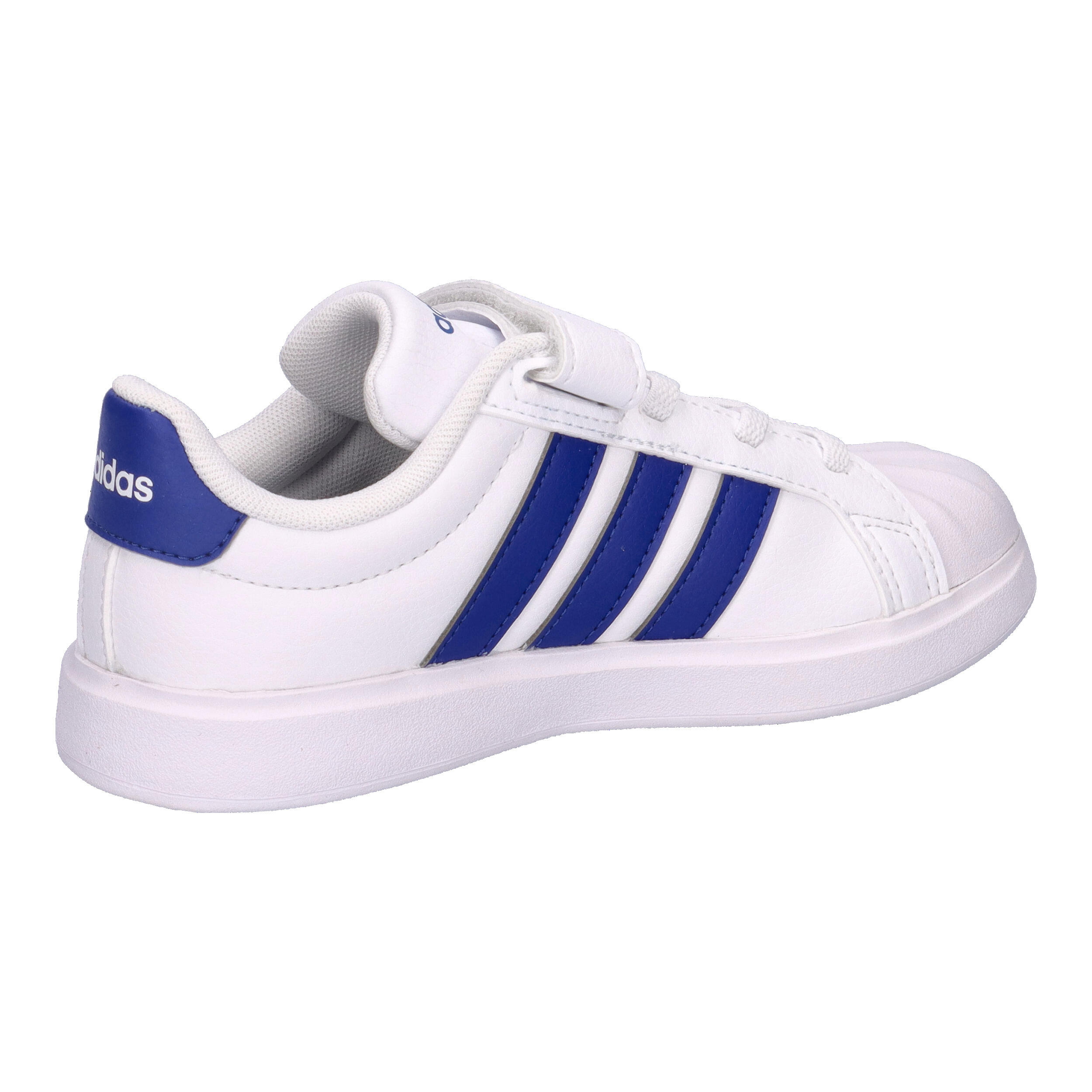 Chaussure Streettalk 14/14