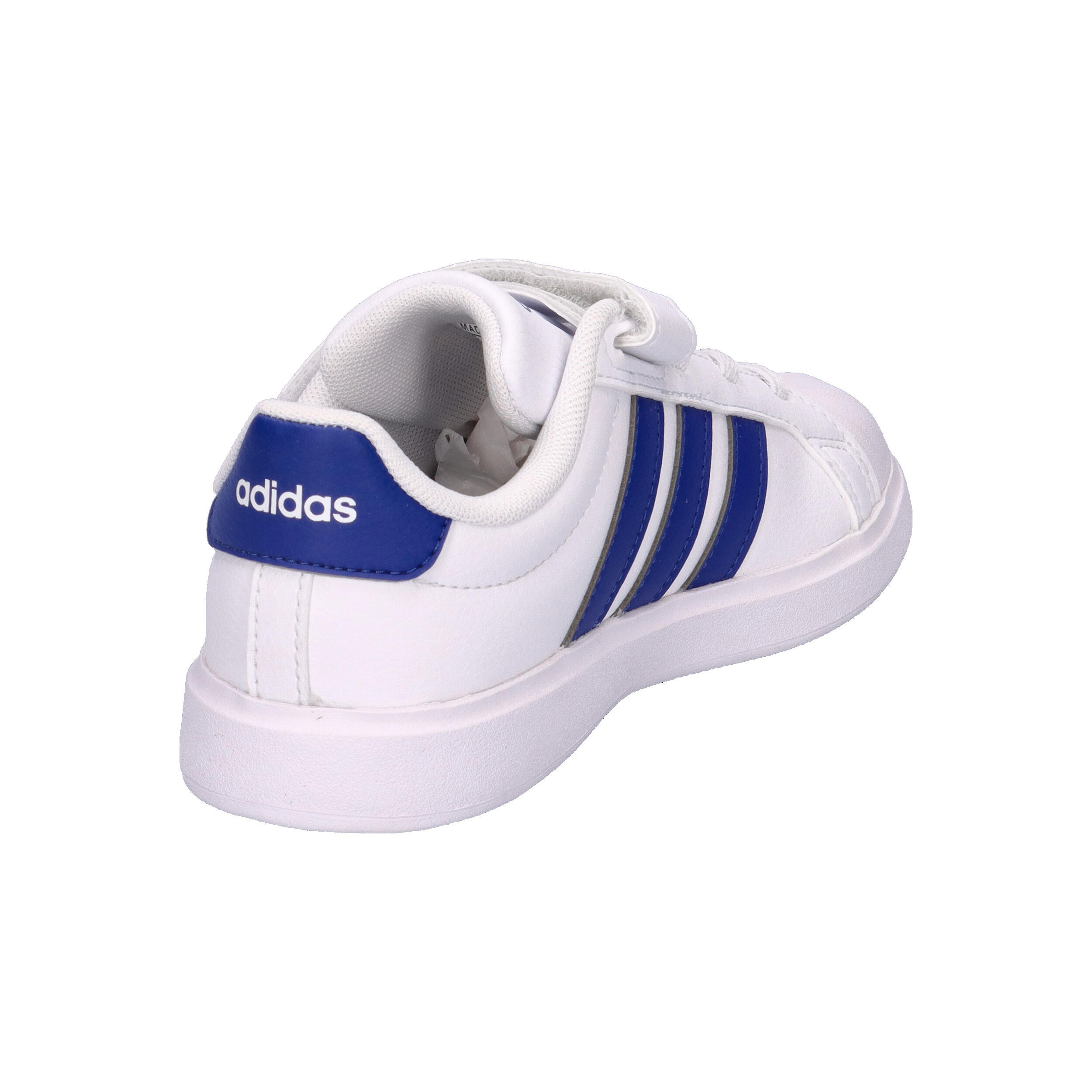 Chaussure Streettalk 13/14