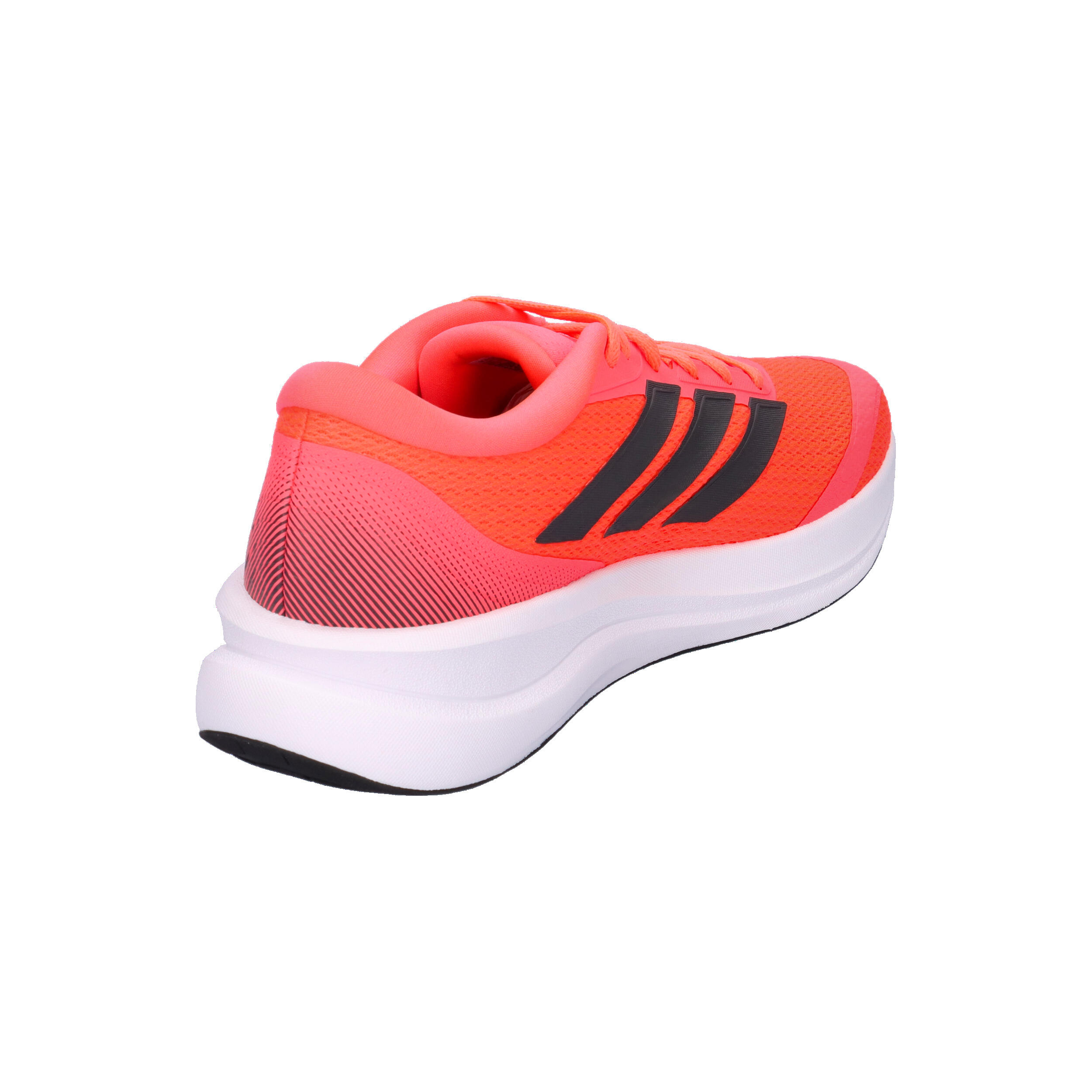 Chaussure de running Runfalcon 6 CLOUDFOAM 13/14