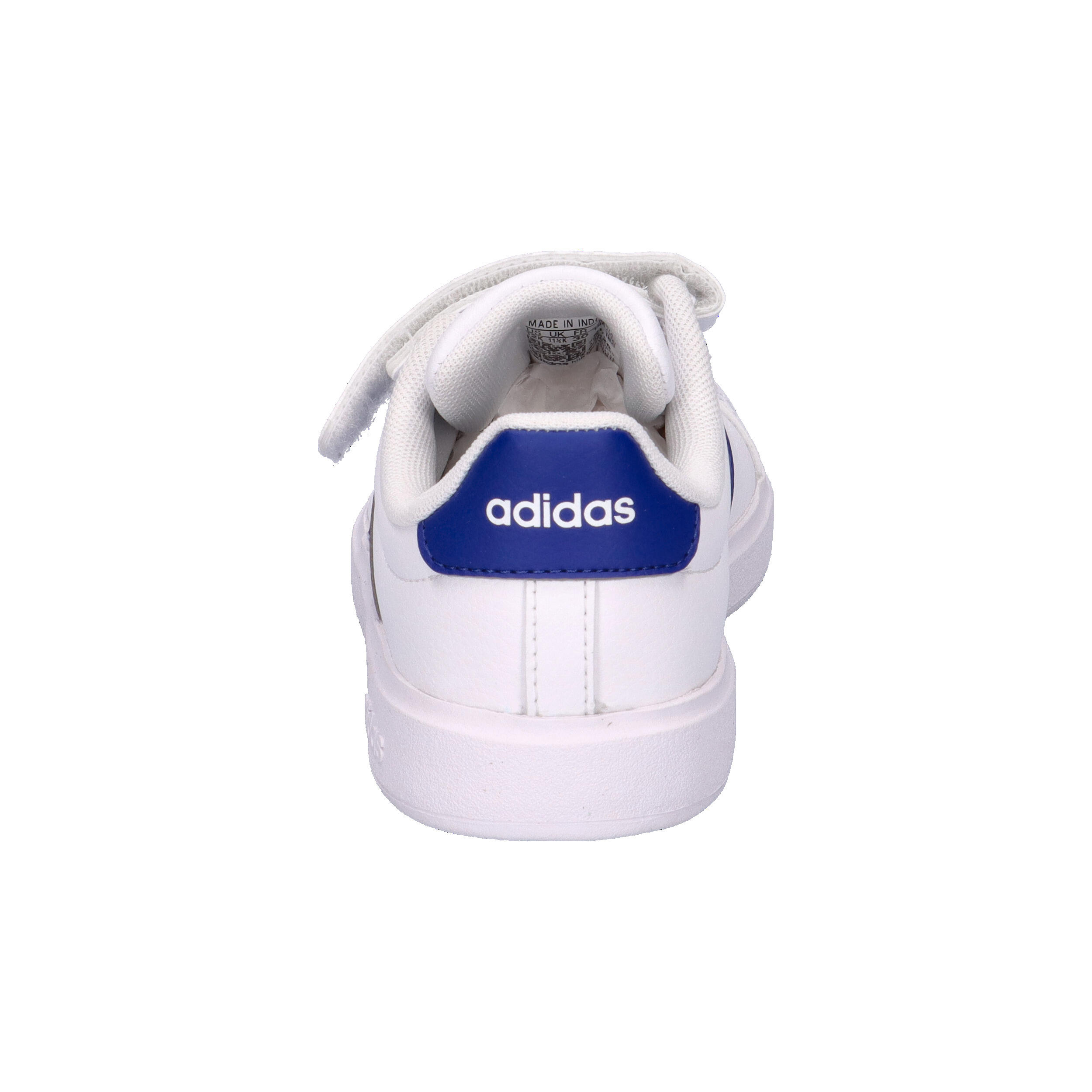 Streettalk Schoenen 12/14