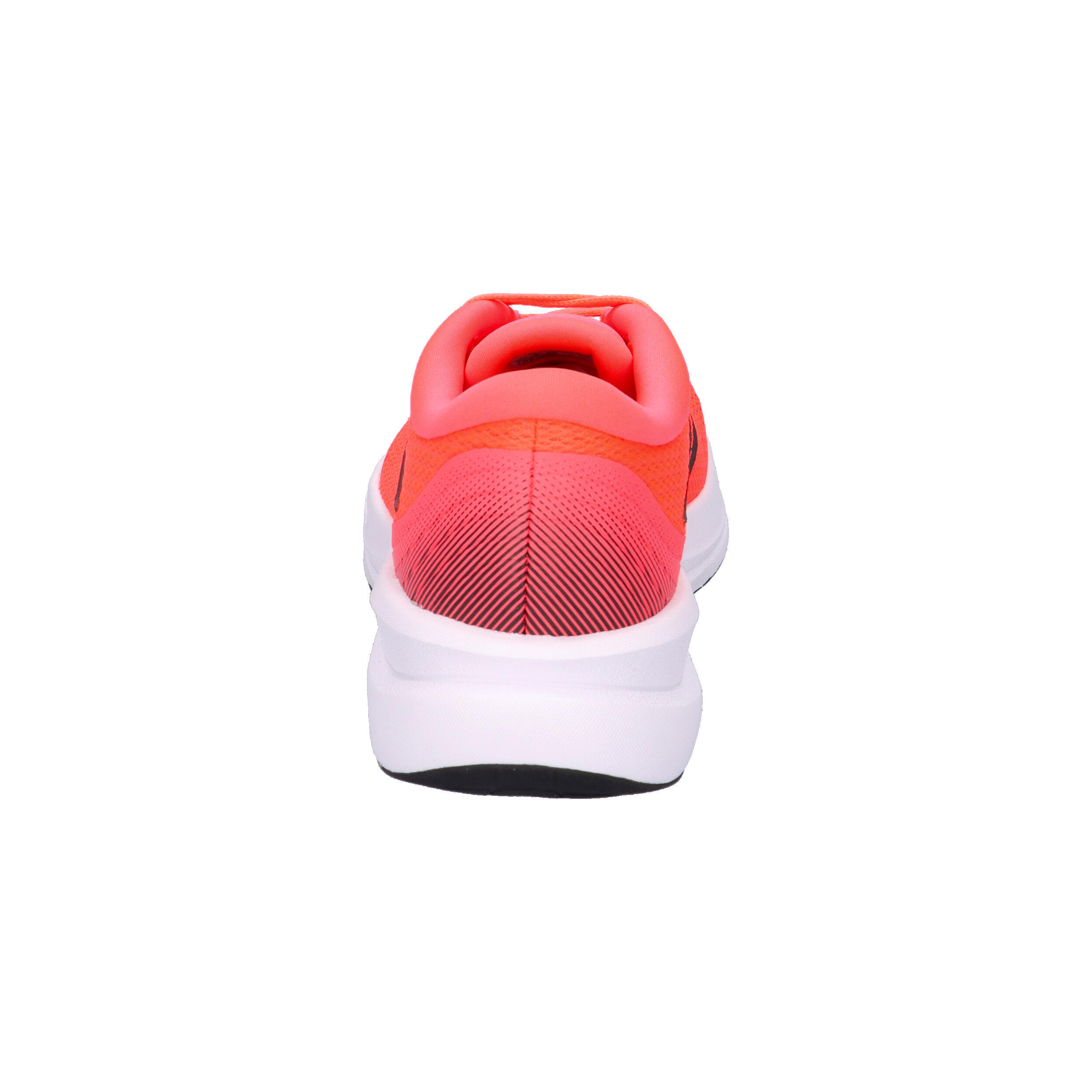 Chaussure de running Runfalcon 6 CLOUDFOAM 12/14