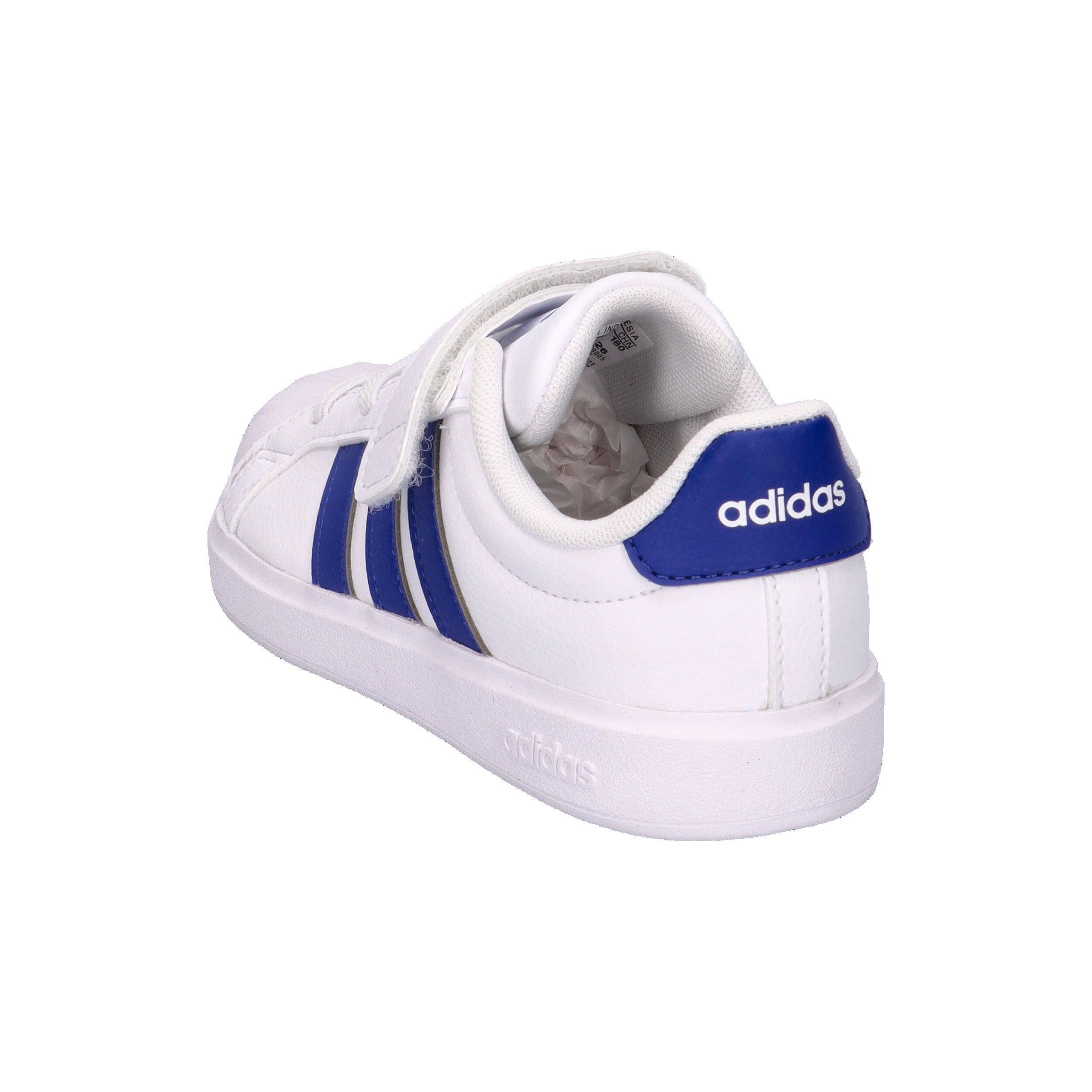 Chaussure Streettalk 11/14