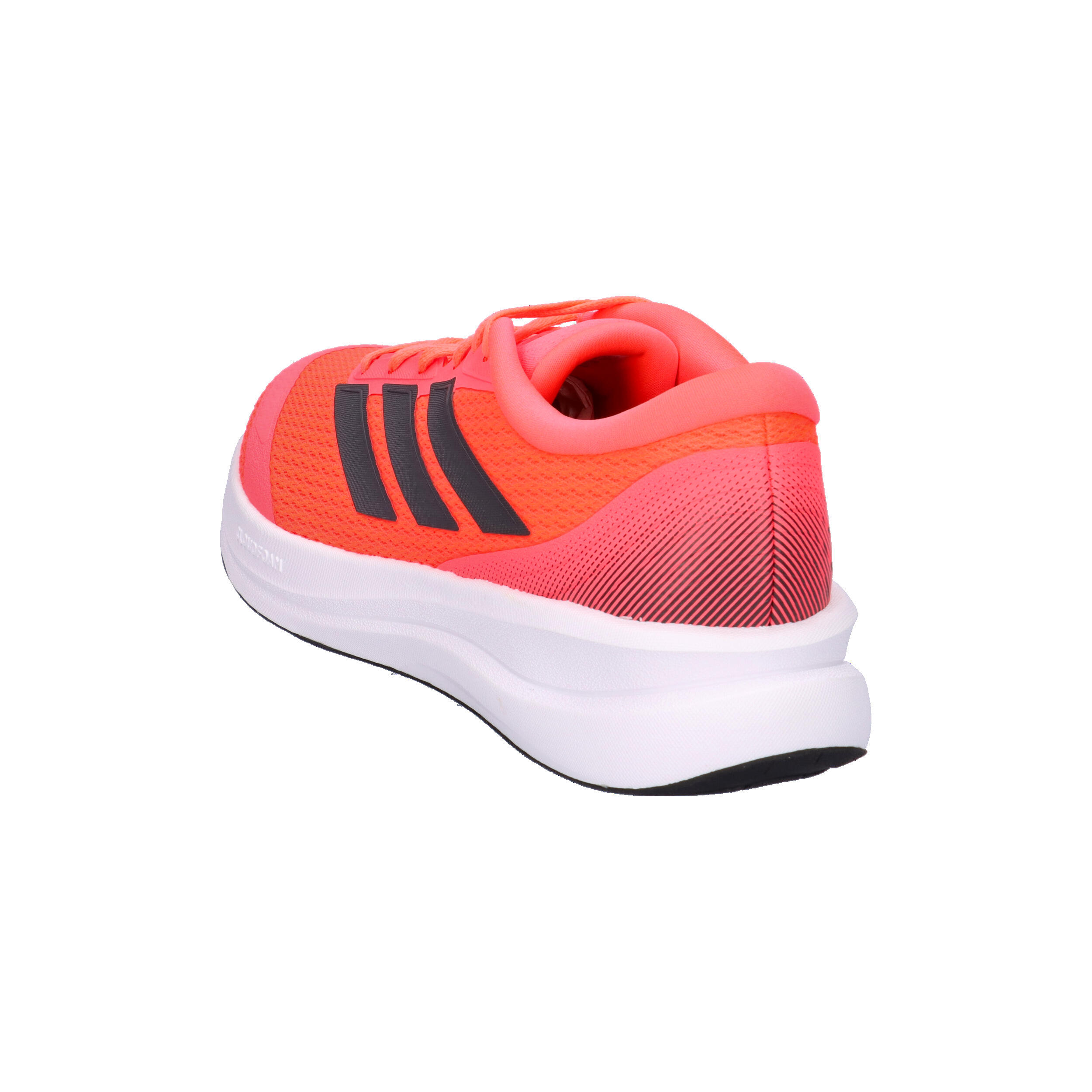 Chaussure de running Runfalcon 6 CLOUDFOAM 11/14