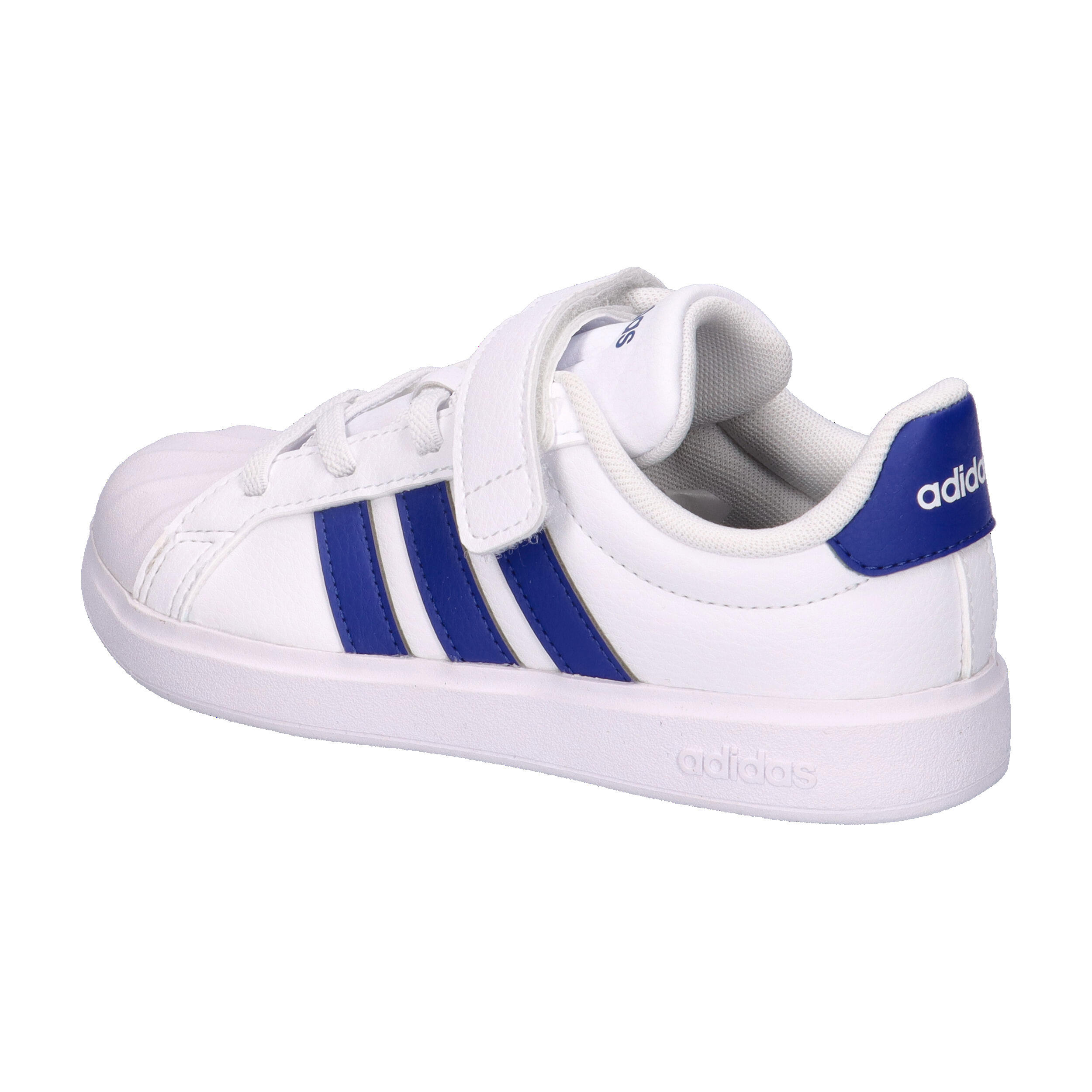 Chaussure Streettalk 10/14