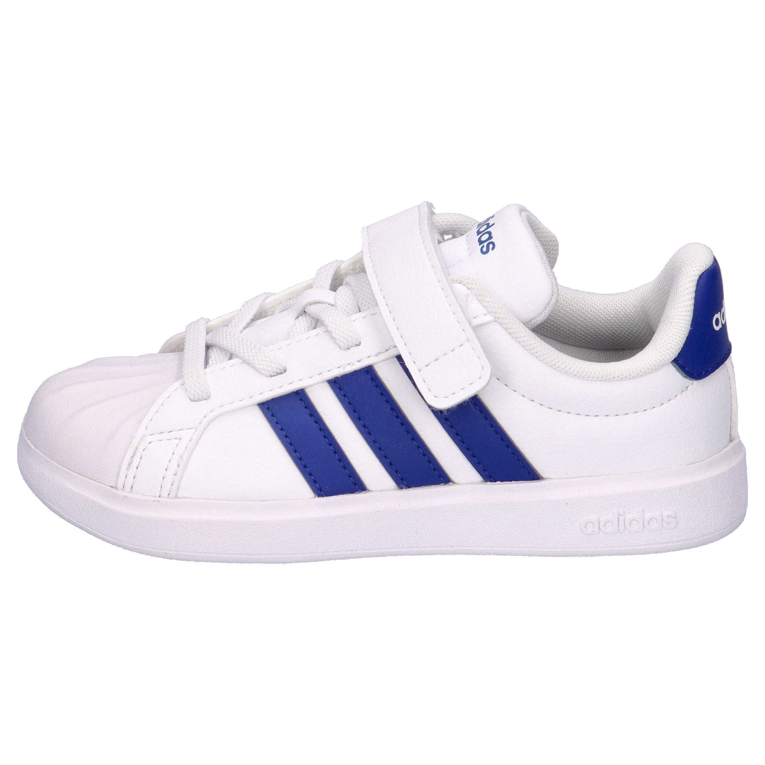Streettalk Schoenen 9/14