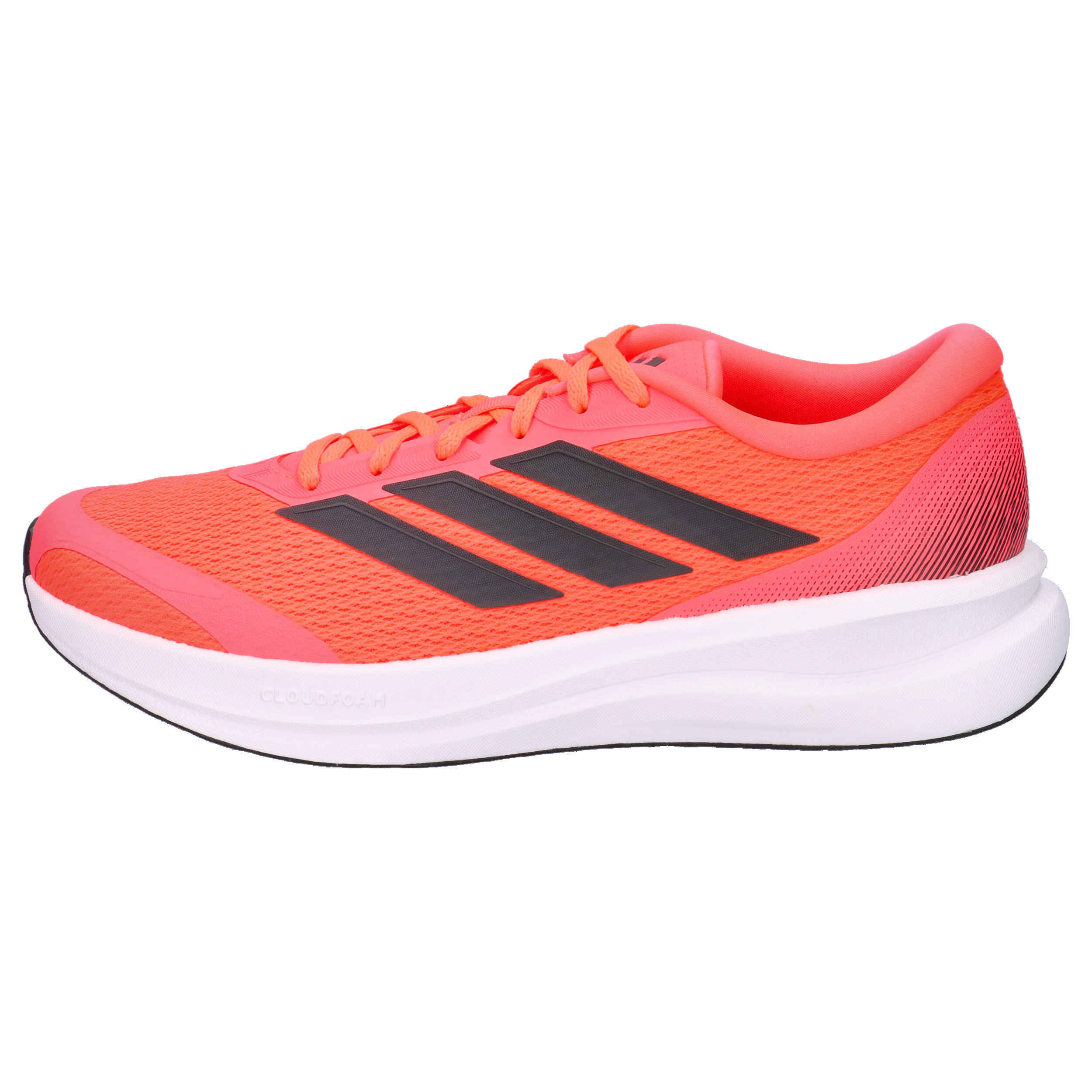 Chaussure de running Runfalcon 6 CLOUDFOAM 9/14