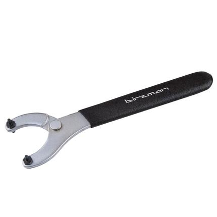 BIRZMAN Bottom Bracket & Crank Tool