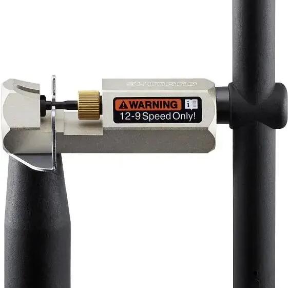 Shimano TL-CN35 Chain Punch for 9 to 12 Speed Chains