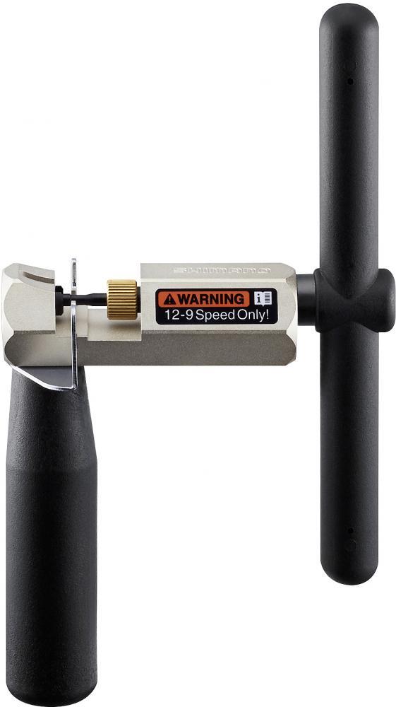 SHIMANO picture