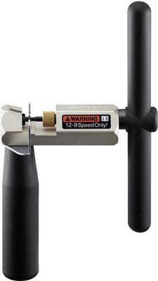 Shimano tl-cn35 kettingpons voor 9- tot 12-speed kettingen