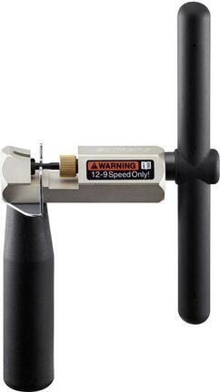 Perforateur de chaîne Shimano TL-CN35 pour chaînes de 9 à 12 vitesses