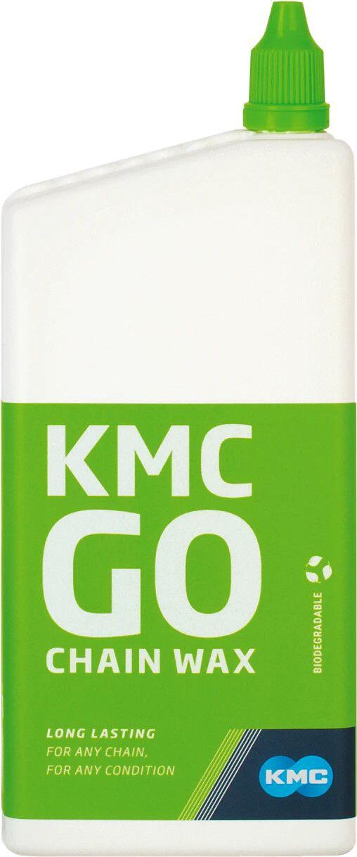 KMC picture