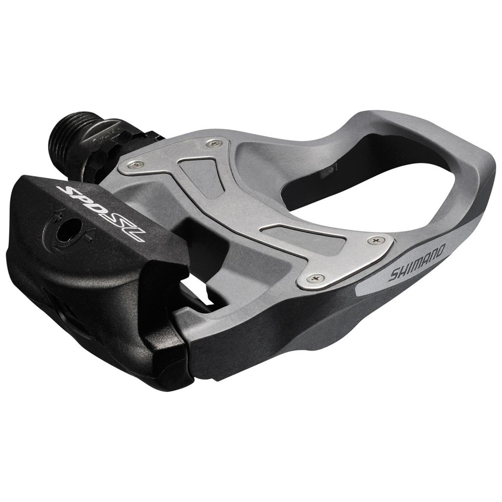 SHIMANO picture