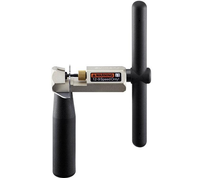 Perforateur de chaîne Shimano TL-CN35 pour chaînes de 9 à 12 vitesses 2/2