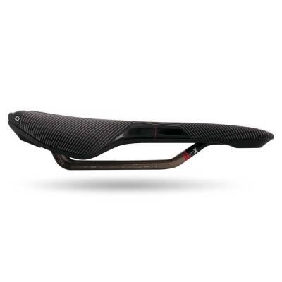 Selle Proxim Nembo Slide Control Tirox Noir 6/6