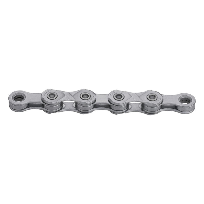 X10 - EPT