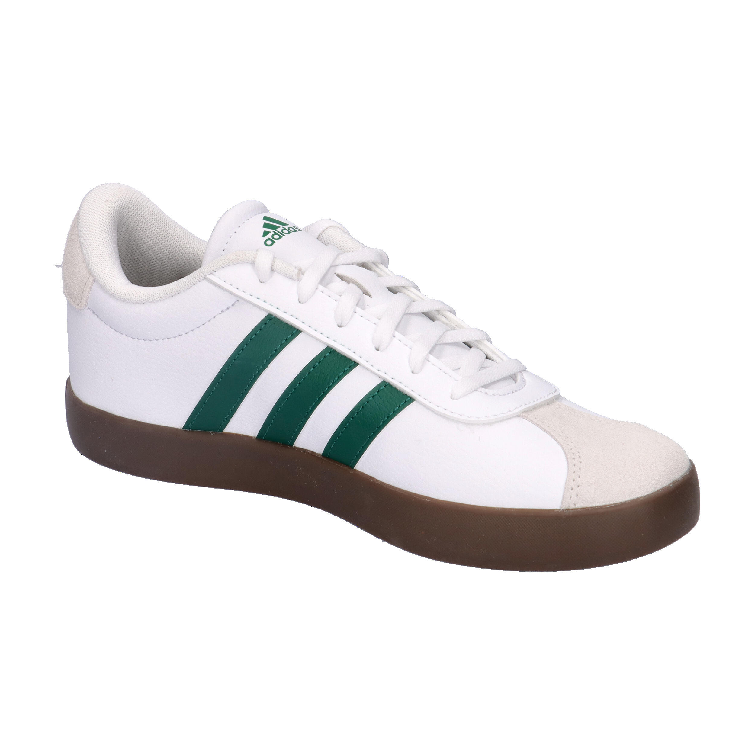 Scarpe VL Court 3.0 8/14