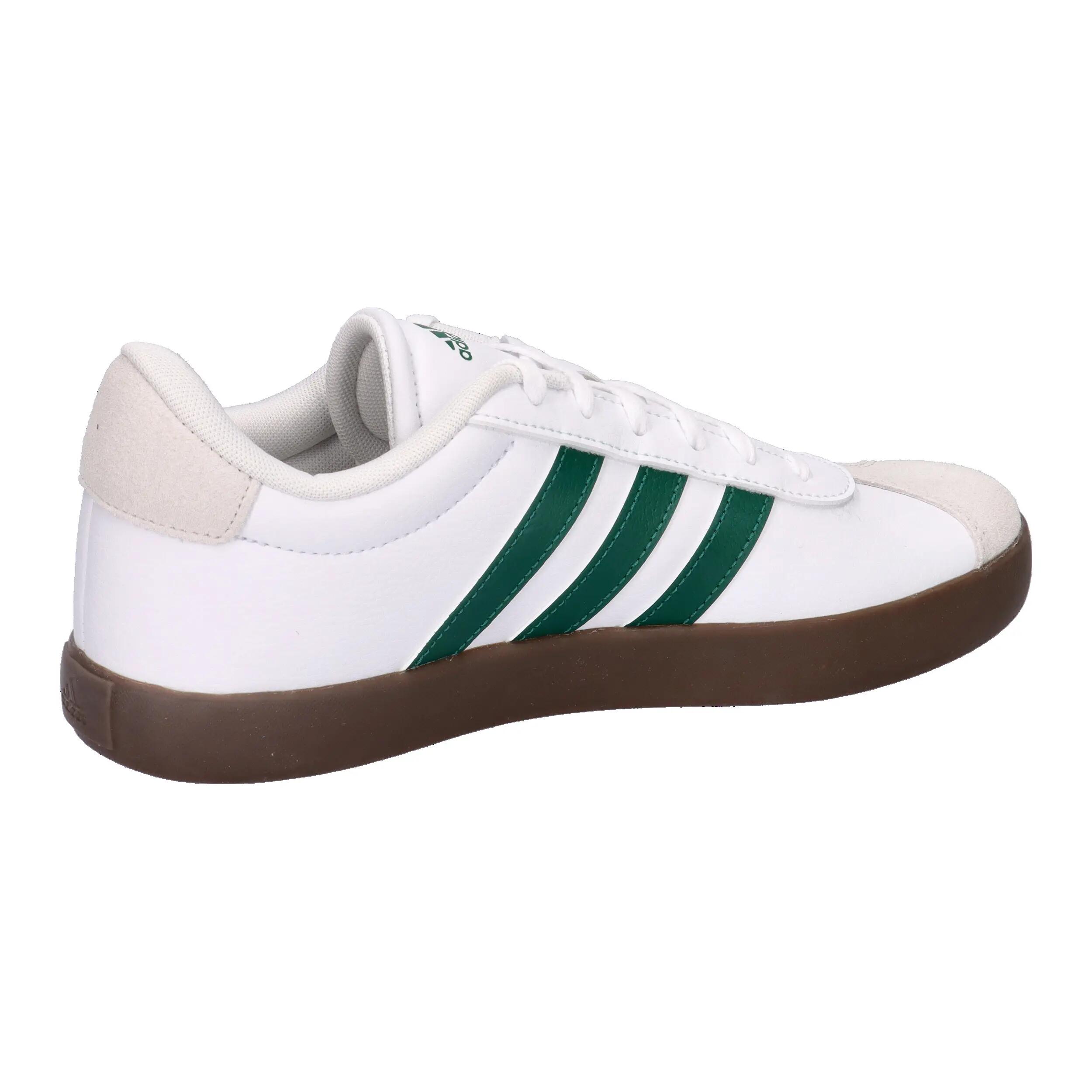 VL Court 3.0 Shoes 14/14