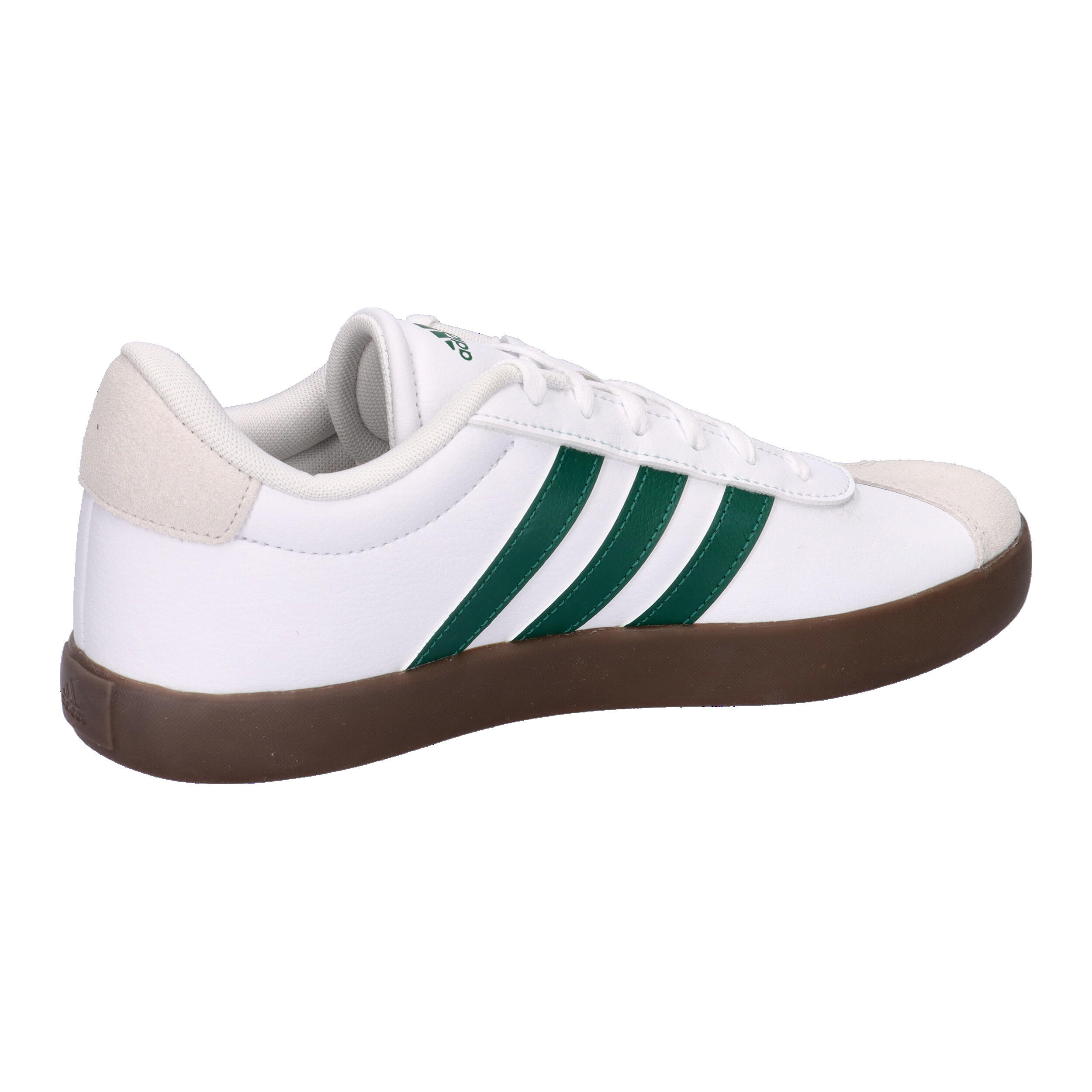 Scarpe VL Court 3.0 14/14