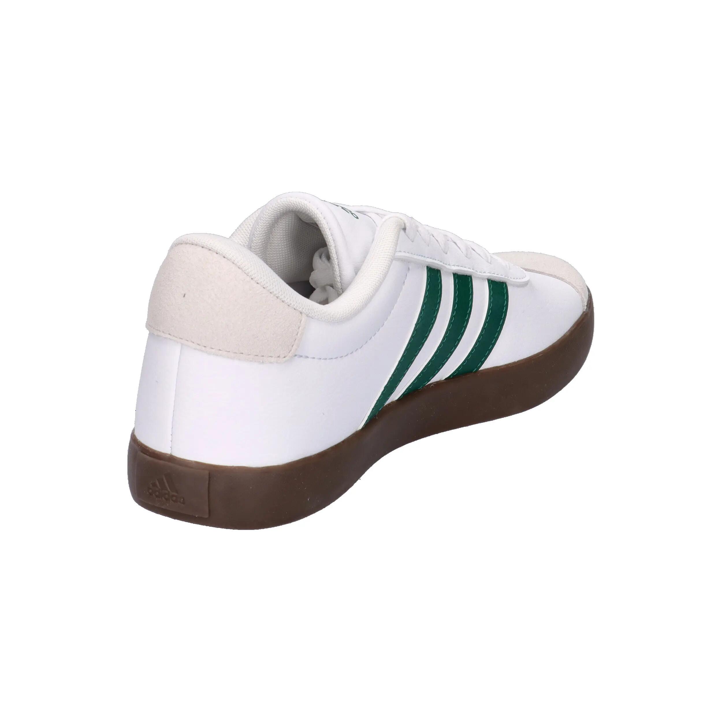 VL Court 3.0 Shoes 13/14