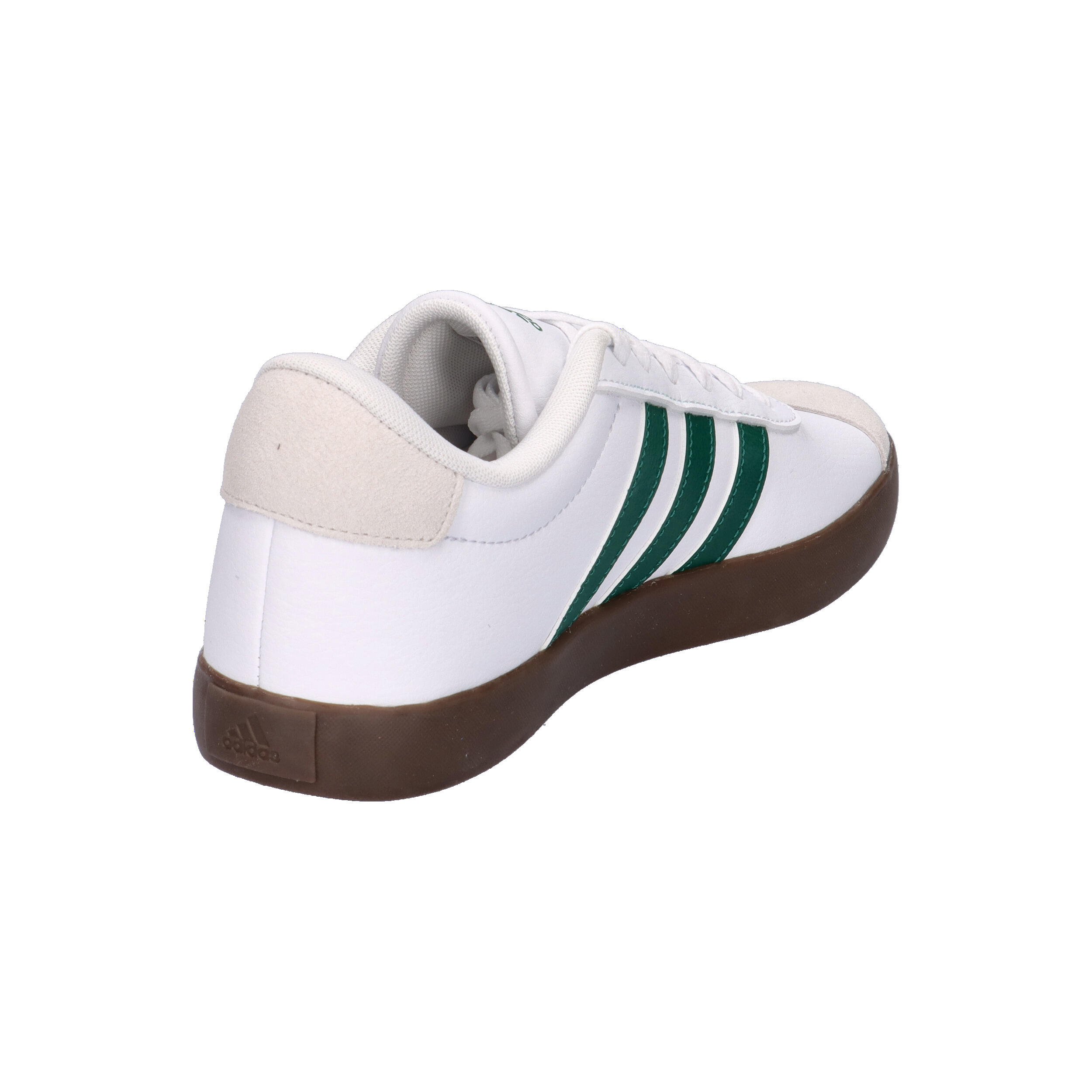 Scarpe VL Court 3.0 13/14
