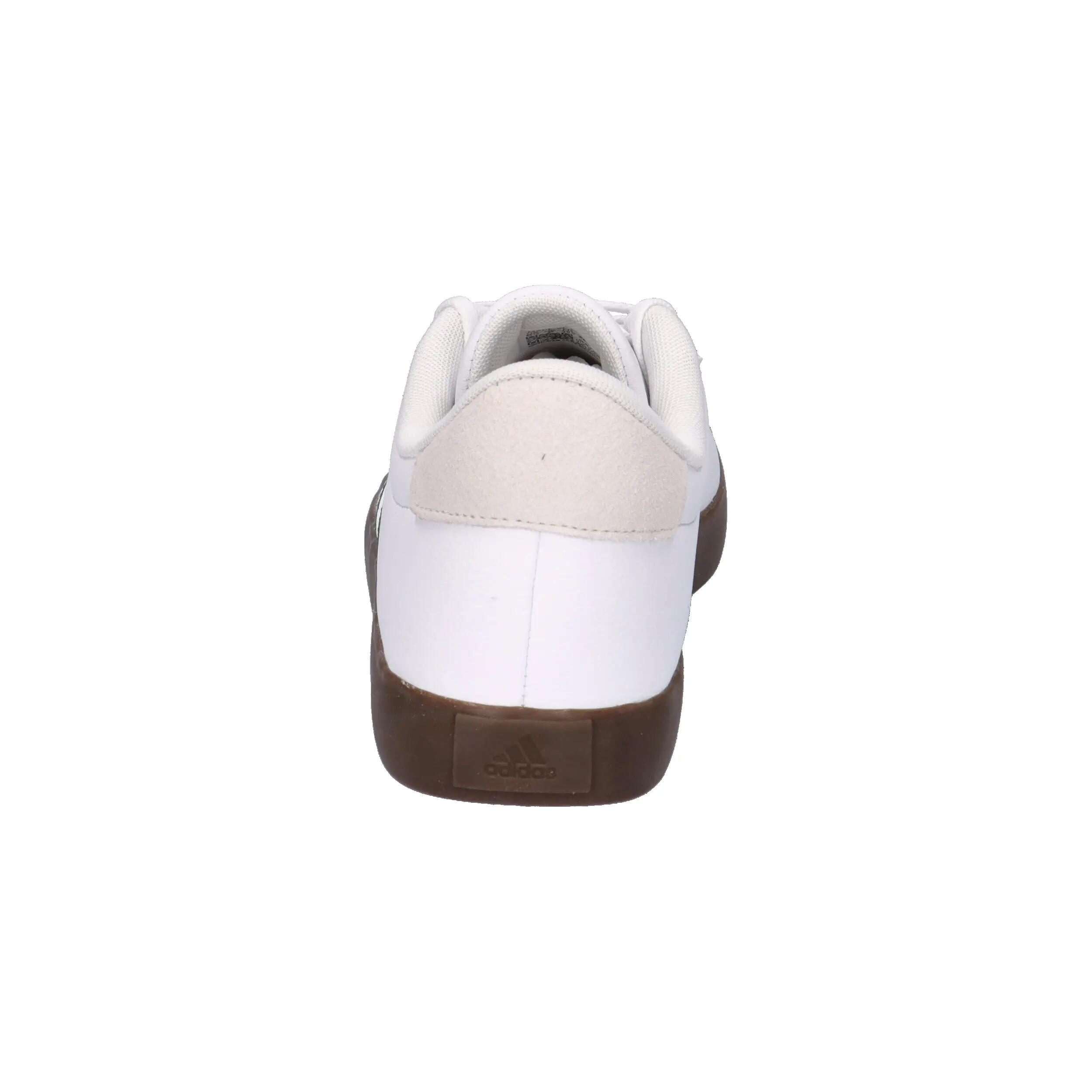 VL Court 3.0 Shoes 12/14