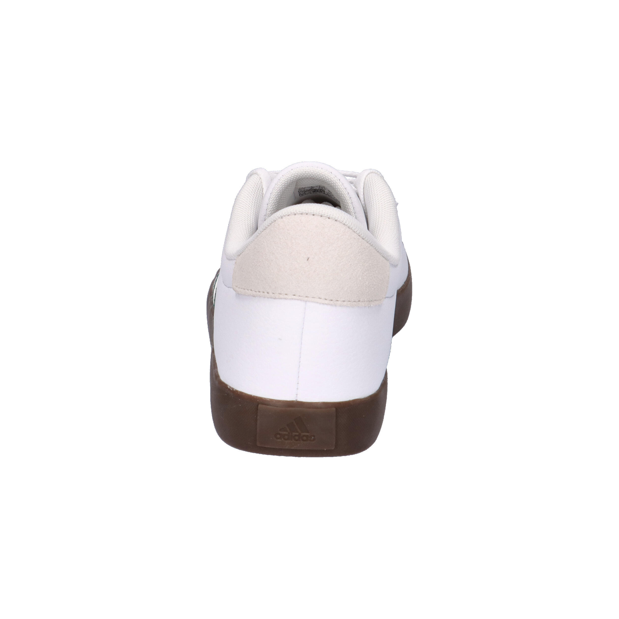 Scarpe VL Court 3.0 12/14