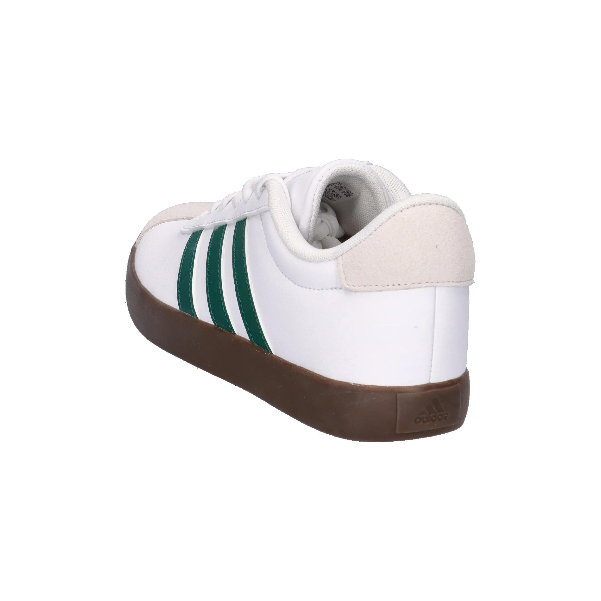 VL Court 3.0 Shoes 11/14