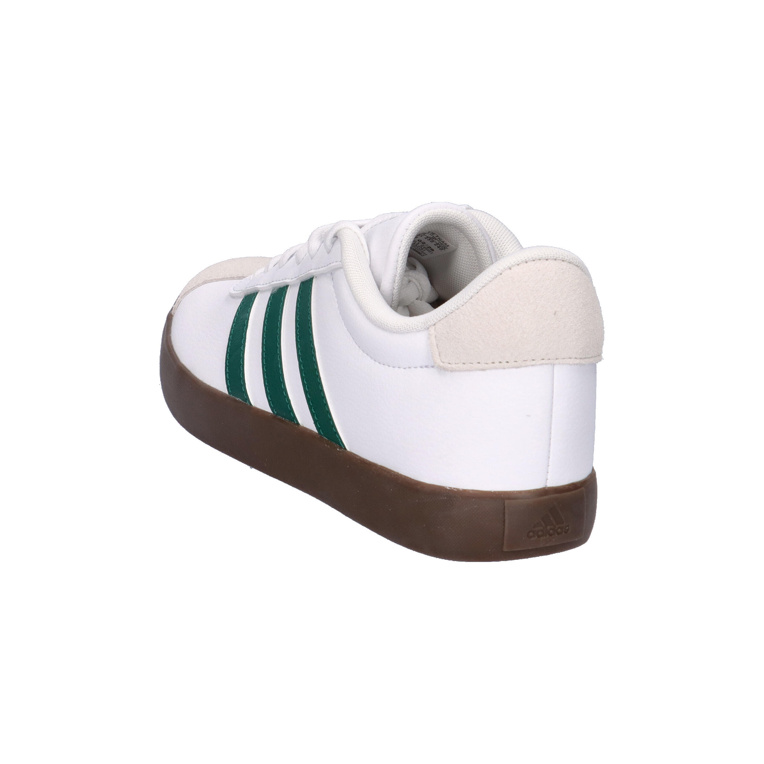 Scarpe VL Court 3.0 11/14