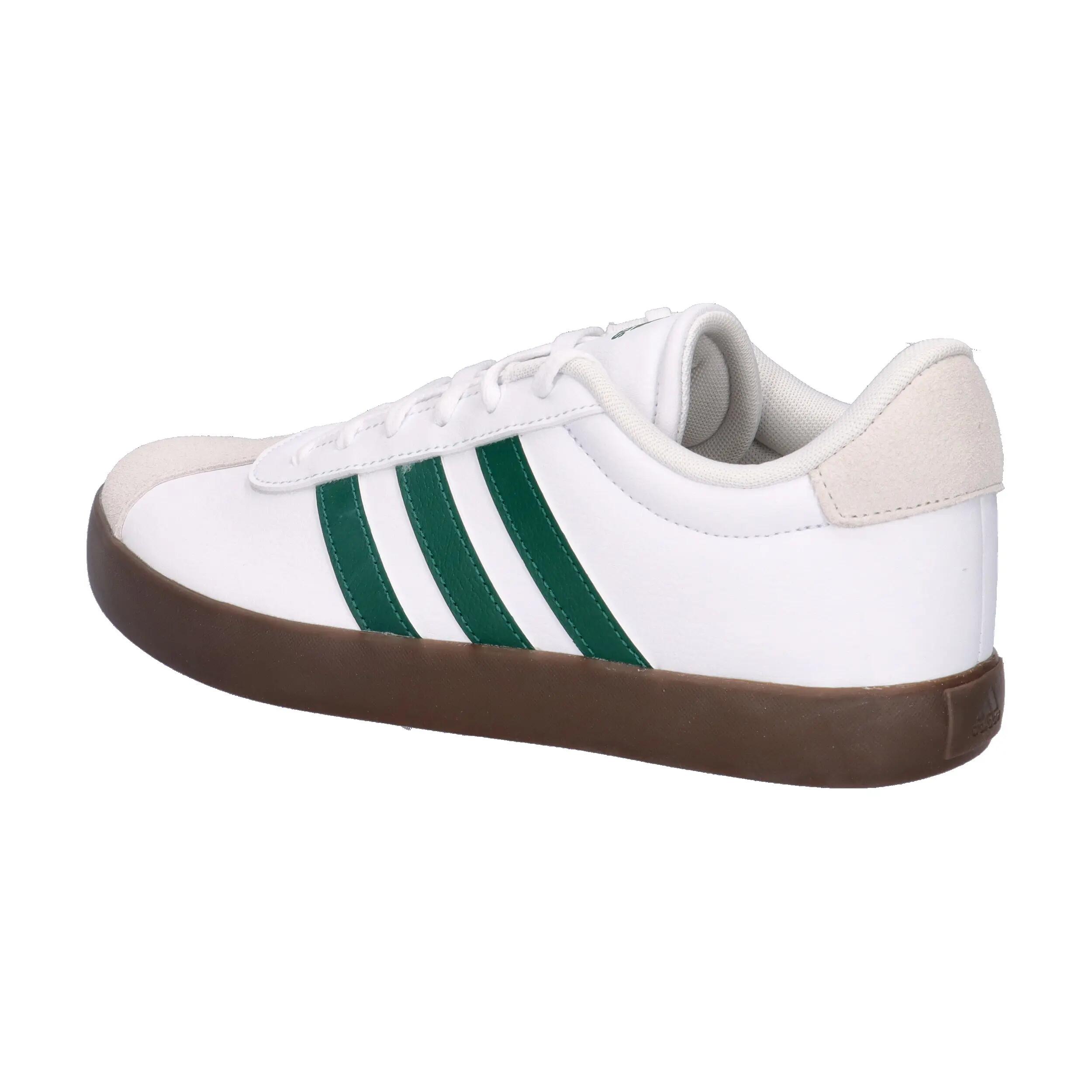 VL Court 3.0 Shoes 10/14