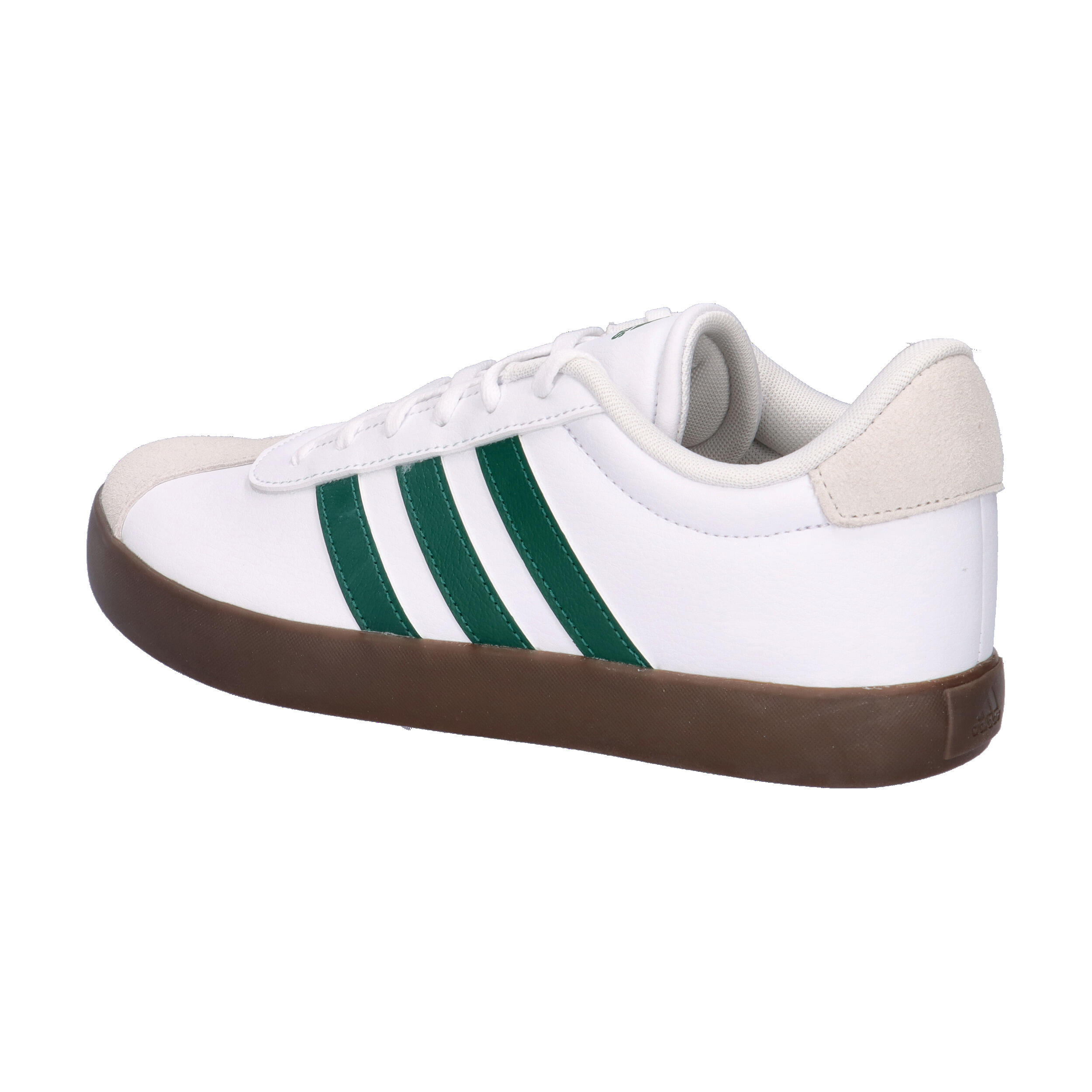 Scarpe VL Court 3.0 10/14