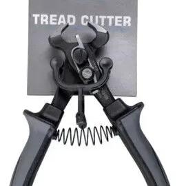 Knipex Steel Cable Cutter 190 mm