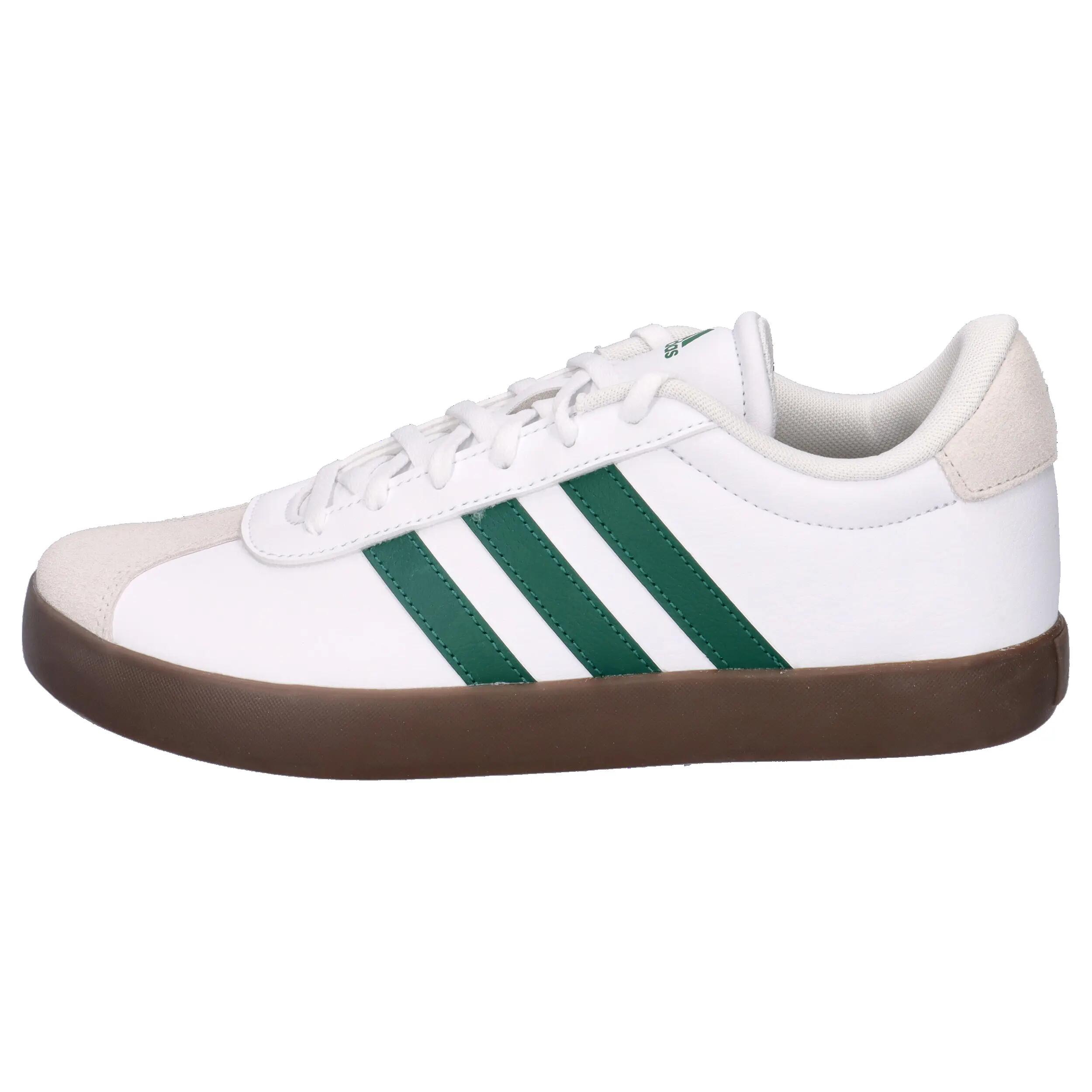 VL Court 3.0 Shoes 9/14