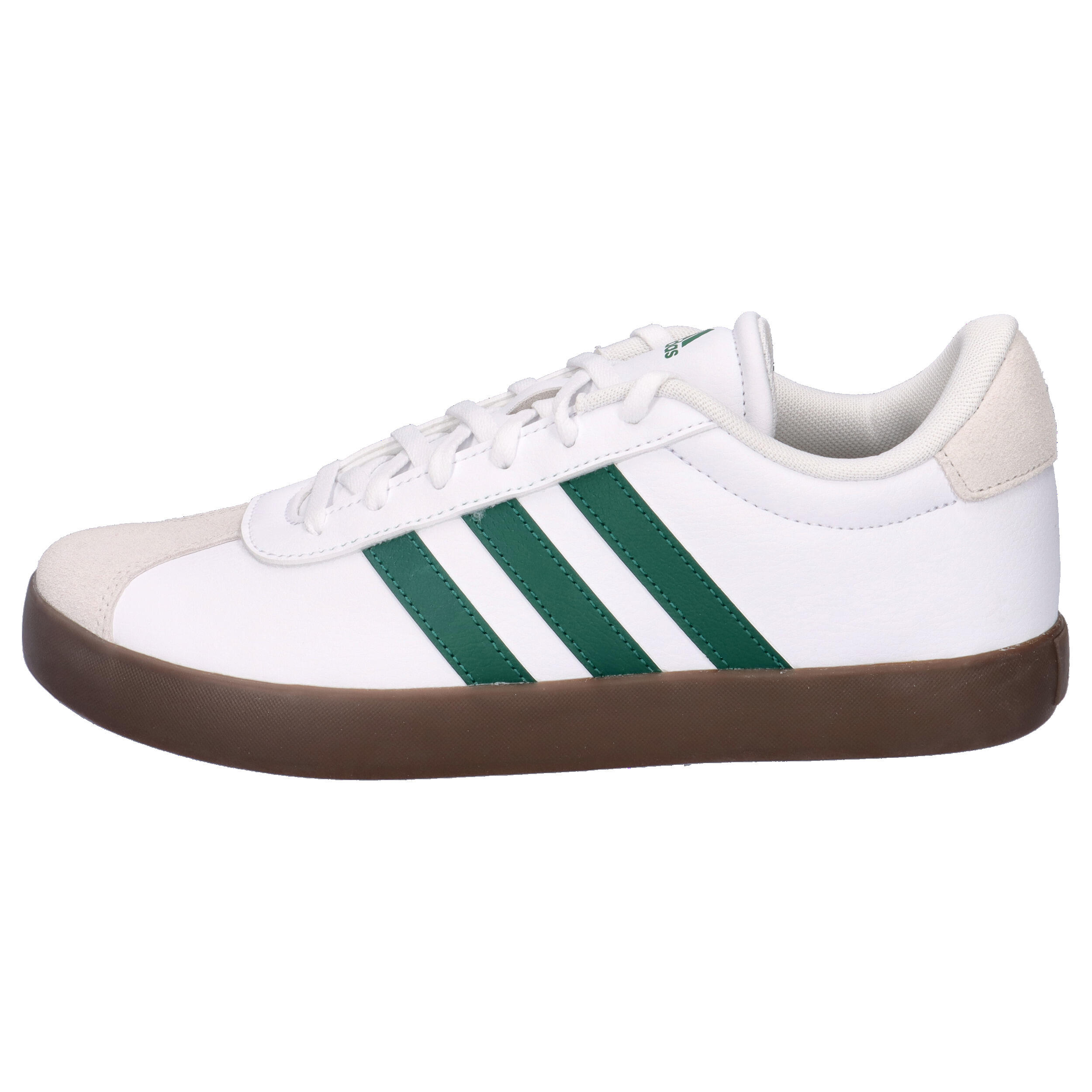 Scarpe VL Court 3.0 9/14