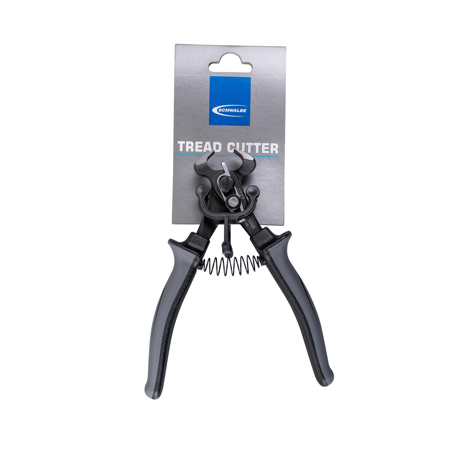 Knipex Stahlkabelschneider 190 mm 4/7