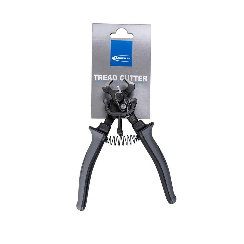 Tread Cutter