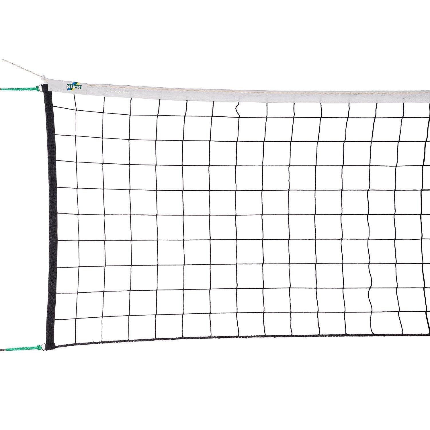 Volleyballanlage Universal Volleyball Unisex 2/5