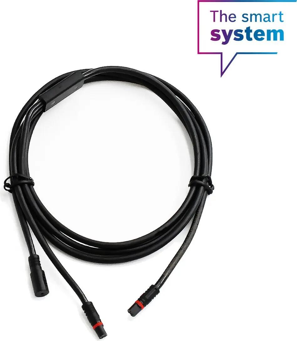 Bosch Y-Kabel, 800 mm (BCH3614_800) - zuverlässiges Verbindungskabel in neues... 2/2