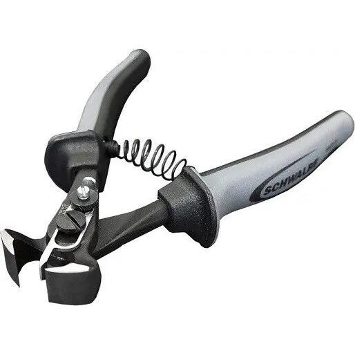 Tread Cutter