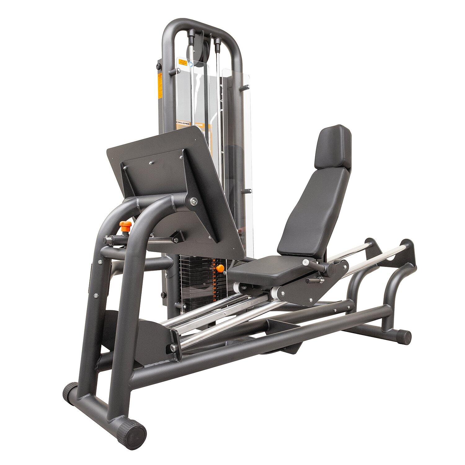 SPORT-THIEME picture