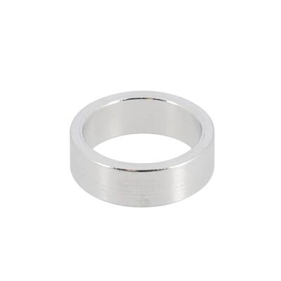 Ergotec balhoofd spacer