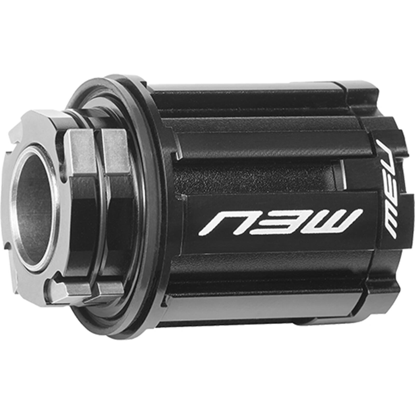 NOVATEC picture