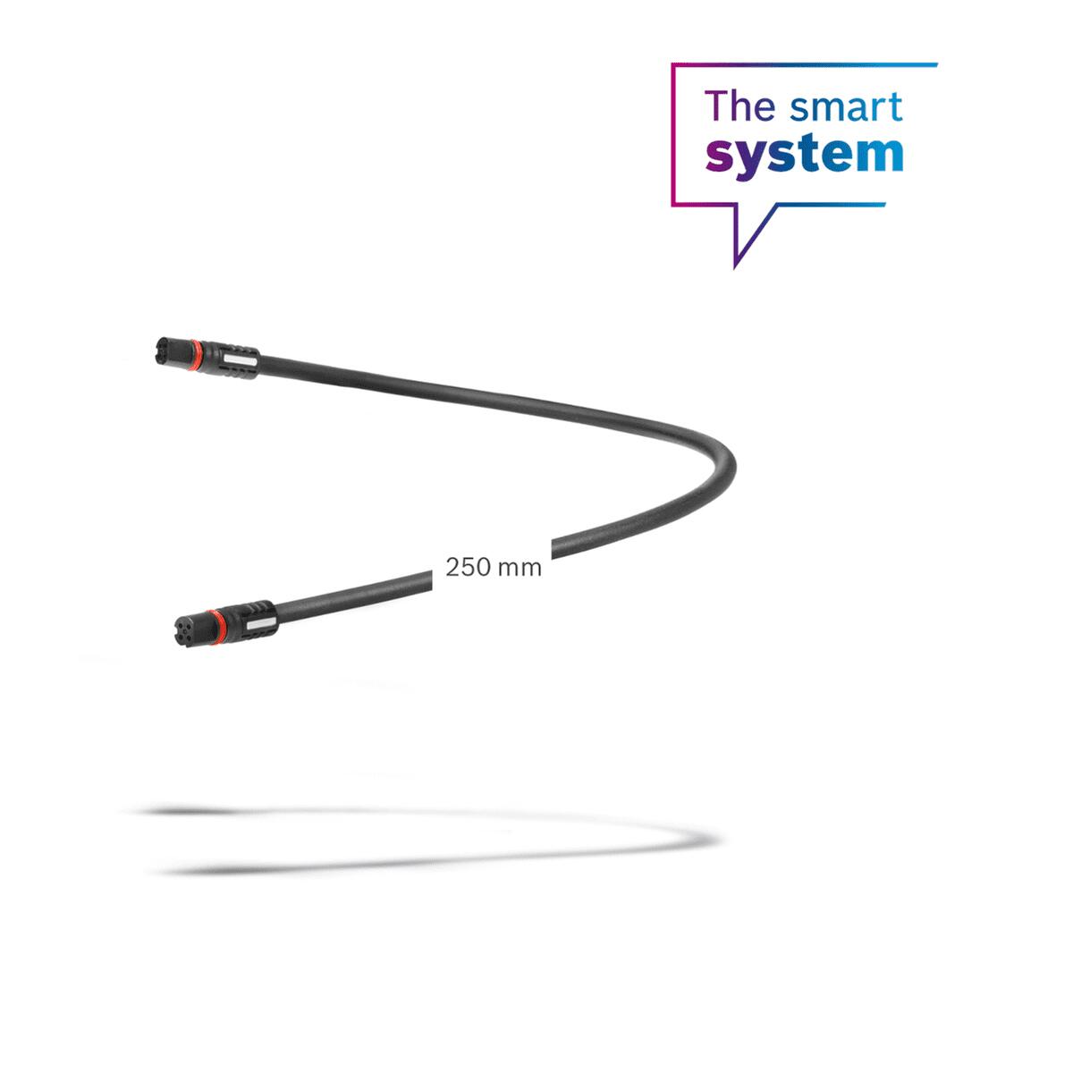 Cable de la pantalla Bosch Smart System BCH3611-1300 2/5