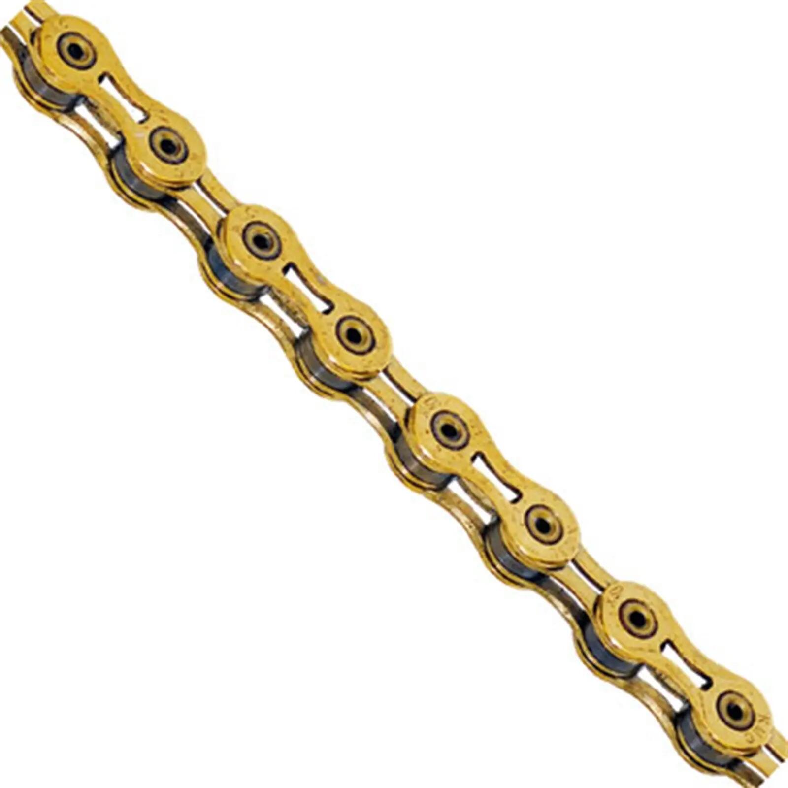 KMC picture