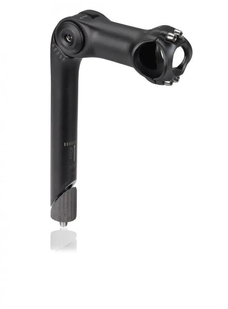 XLC Comp Vorbau ST-T18 Lenkerd Ø25,4mm 1 1/8\" Gabel 105mm schwarz 2/3