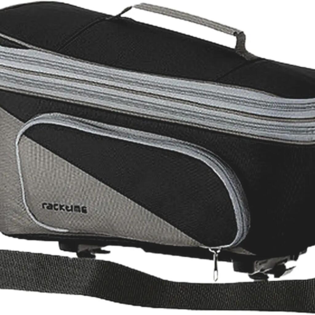 Talis Plus 2.0 Pannier
