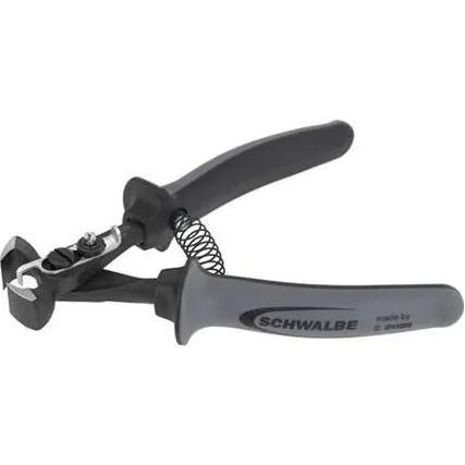 Tread Cutter