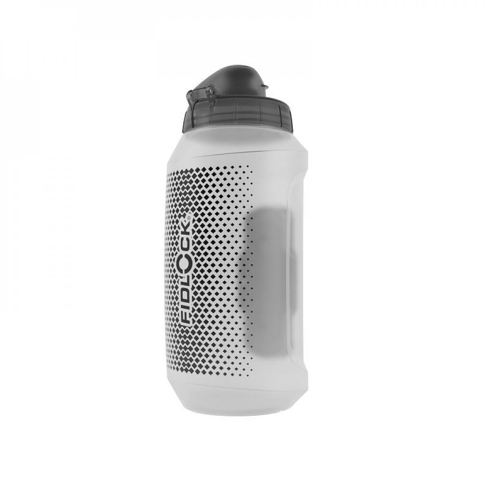 Fidlock TWIST Trinkflasche 750ml compact 3/3