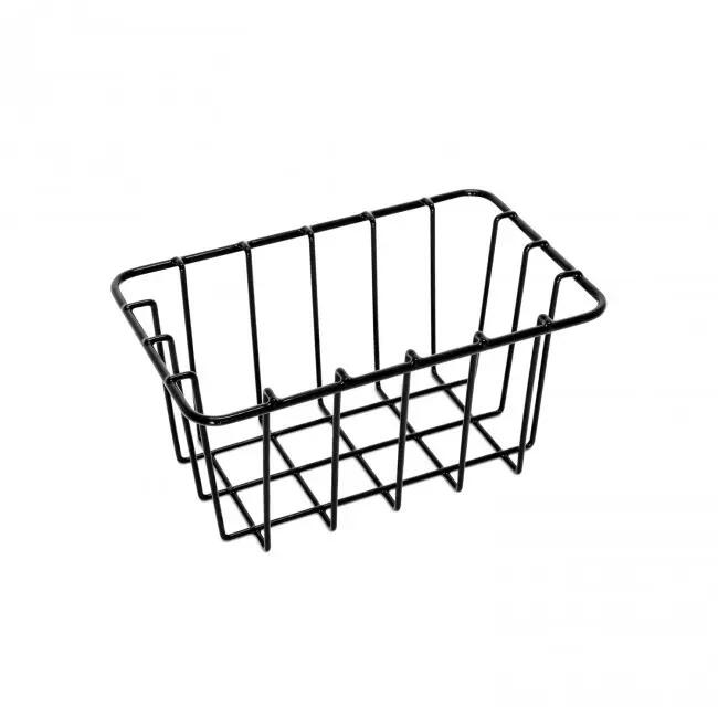 Petromax panier d'insertion pour glacière KX25 – acier thermolaqué, 14 x 28 x .. 3/3