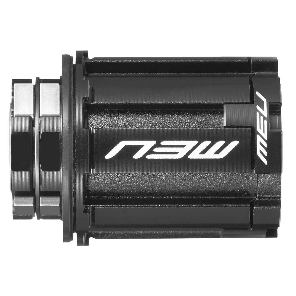 Novatec Freilaufkörper für Campagnolo, Typ B1,13-fach 2/3